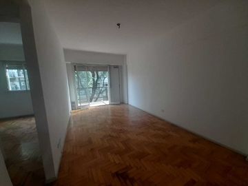 Departamento en Venta en Caballito, Capital Federal, Buenos Aires, Argentina