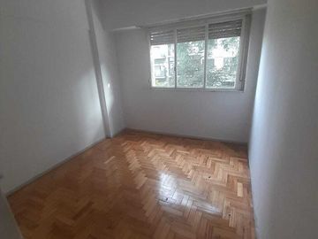 Departamento en Venta en Caballito, Capital Federal, Buenos Aires, Argentina