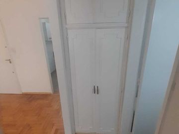 Departamento en Venta en Caballito, Capital Federal, Buenos Aires, Argentina