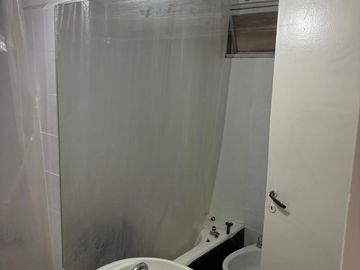 Departamento en Venta en Caballito, Capital Federal, Buenos Aires, Argentina