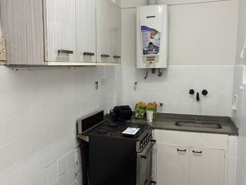 Departamento en Venta en Caballito, Capital Federal, Buenos Aires, Argentina