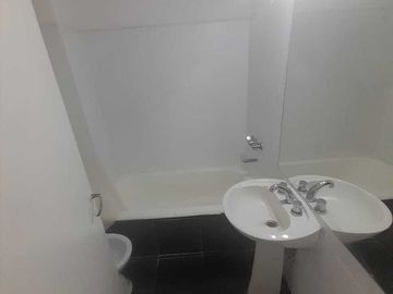 Departamento en Venta en Caballito, Capital Federal, Buenos Aires, Argentina