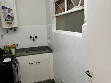 Departamento en Venta en Caballito, Capital Federal, Buenos Aires, Argentina