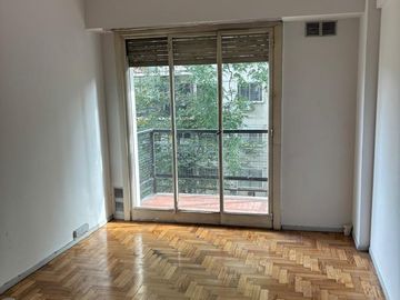 Departamento en Venta en Caballito, Capital Federal, Buenos Aires, Argentina