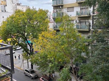 Departamento en Venta en Caballito, Capital Federal, Buenos Aires, Argentina