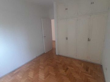 Departamento en Venta en Caballito, Capital Federal, Buenos Aires, Argentina