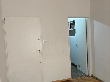 Departamento en Venta en Caballito, Capital Federal, Buenos Aires, Argentina