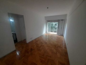 Departamento en Venta en Caballito, Capital Federal, Buenos Aires, Argentina