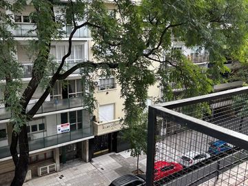 Departamento en Venta en Caballito, Capital Federal, Buenos Aires, Argentina