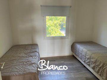 Departamento en Alquiler en Estancias del Pilar, Pilar, G.B.A. Zona Norte, Argentina