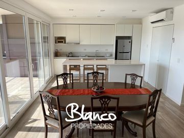 Departamento en Alquiler en Estancias del Pilar, Pilar, G.B.A. Zona Norte, Argentina
