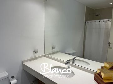 Departamento en Alquiler en Estancias del Pilar, Pilar, G.B.A. Zona Norte, Argentina