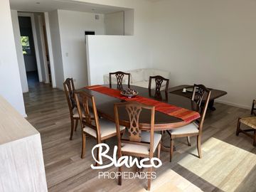 Departamento en Alquiler en Estancias del Pilar, Pilar, G.B.A. Zona Norte, Argentina