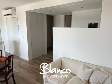 Departamento en Alquiler en Estancias del Pilar, Pilar, G.B.A. Zona Norte, Argentina