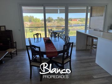 Departamento en Alquiler en Estancias del Pilar, Pilar, G.B.A. Zona Norte, Argentina