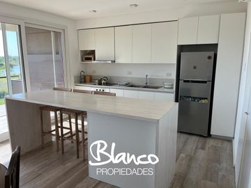 Departamento en Alquiler en Estancias del Pilar, Pilar, G.B.A. Zona Norte, Argentina