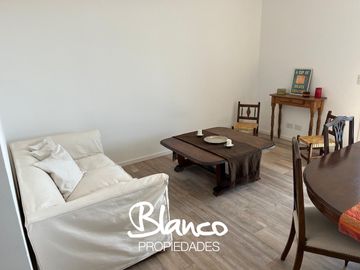 Departamento en Alquiler en Estancias del Pilar, Pilar, G.B.A. Zona Norte, Argentina