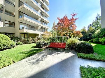 Departamento en Venta en JARDIN DEL ESTE