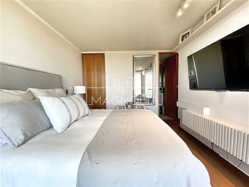 Departamento en Venta en JARDIN DEL ESTE