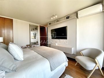 Departamento en Venta en JARDIN DEL ESTE