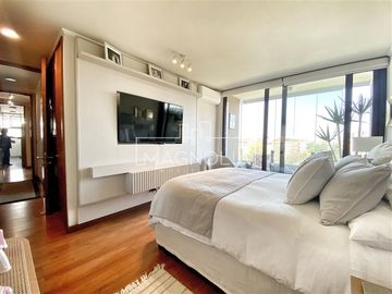 Departamento en Venta en JARDIN DEL ESTE