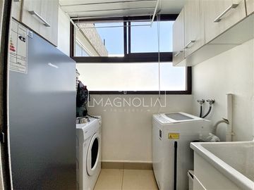 Departamento en Venta en JARDIN DEL ESTE
