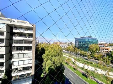Departamento en Venta en JARDIN DEL ESTE