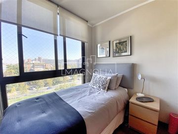 Departamento en Venta en JARDIN DEL ESTE