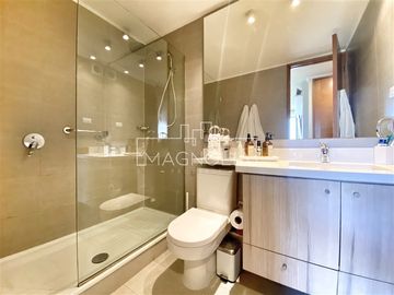 Departamento en Venta en JARDIN DEL ESTE