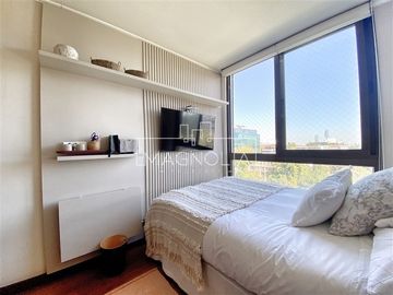Departamento en Venta en JARDIN DEL ESTE