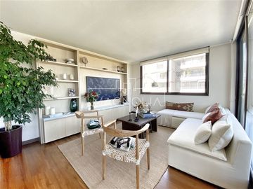 Departamento en Venta en JARDIN DEL ESTE