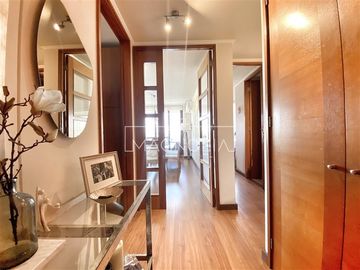 Departamento en Venta en JARDIN DEL ESTE