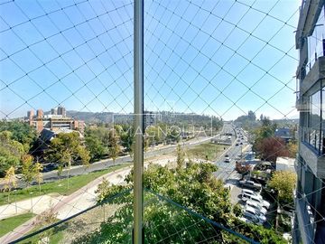 Departamento en Venta en JARDIN DEL ESTE