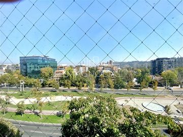 Departamento en Venta en JARDIN DEL ESTE