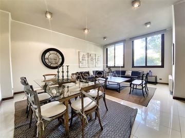 Departamento en Venta en JARDIN DEL ESTE