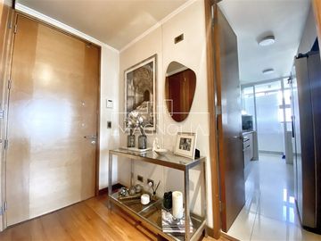Departamento en Venta en JARDIN DEL ESTE