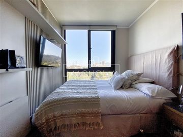 Departamento en Venta en JARDIN DEL ESTE