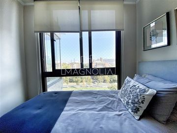 Departamento en Venta en JARDIN DEL ESTE