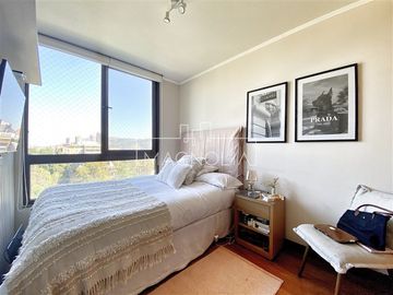 Departamento en Venta en JARDIN DEL ESTE