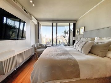 Departamento en Venta en JARDIN DEL ESTE