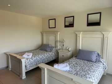 Departamento en Renta amueblado en Sierra Azul, EL Campanario, Querétaro