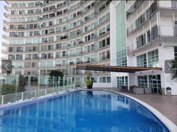 Departamento en Renta amueblado en Sierra Azul, EL Campanario, Querétaro