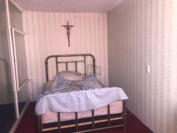 Venta de casa en Toluca, casa ubicada en la colonia Sanchez