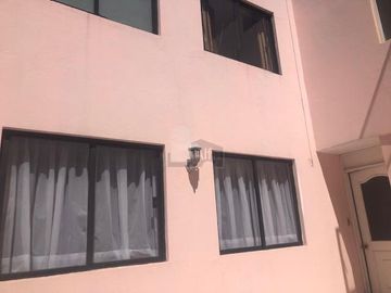 Venta de casa en Toluca, casa ubicada en la colonia Sanchez