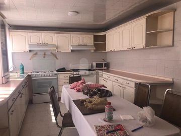 Venta de casa en Toluca, casa ubicada en la colonia Sanchez