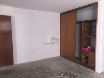 Venta de casa en Toluca, casa ubicada en la colonia Sanchez