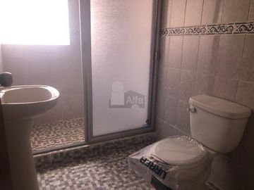 Venta de casa en Toluca, casa ubicada en la colonia Sanchez