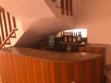 Venta de casa en Toluca, casa ubicada en la colonia Sanchez