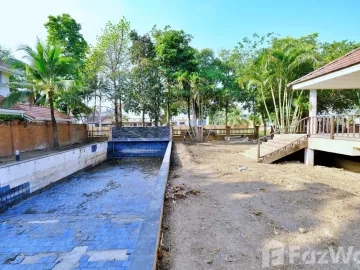 4 Bedroom House for sale at Lanna Thara Village