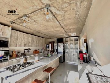 Venta Casa 5D/4B Mantagua, Vista al Mar